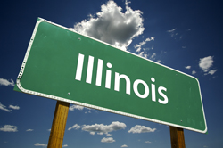 Illinois