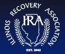 Illinois Recovery Association