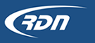 RDN